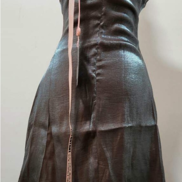 House of CB Dress - Picture 3 of 4